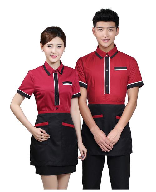 爱美鑫思旗舰店 餐饮服务的美味与美学盛宴